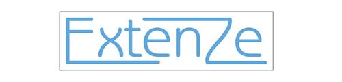 Extenze Logo